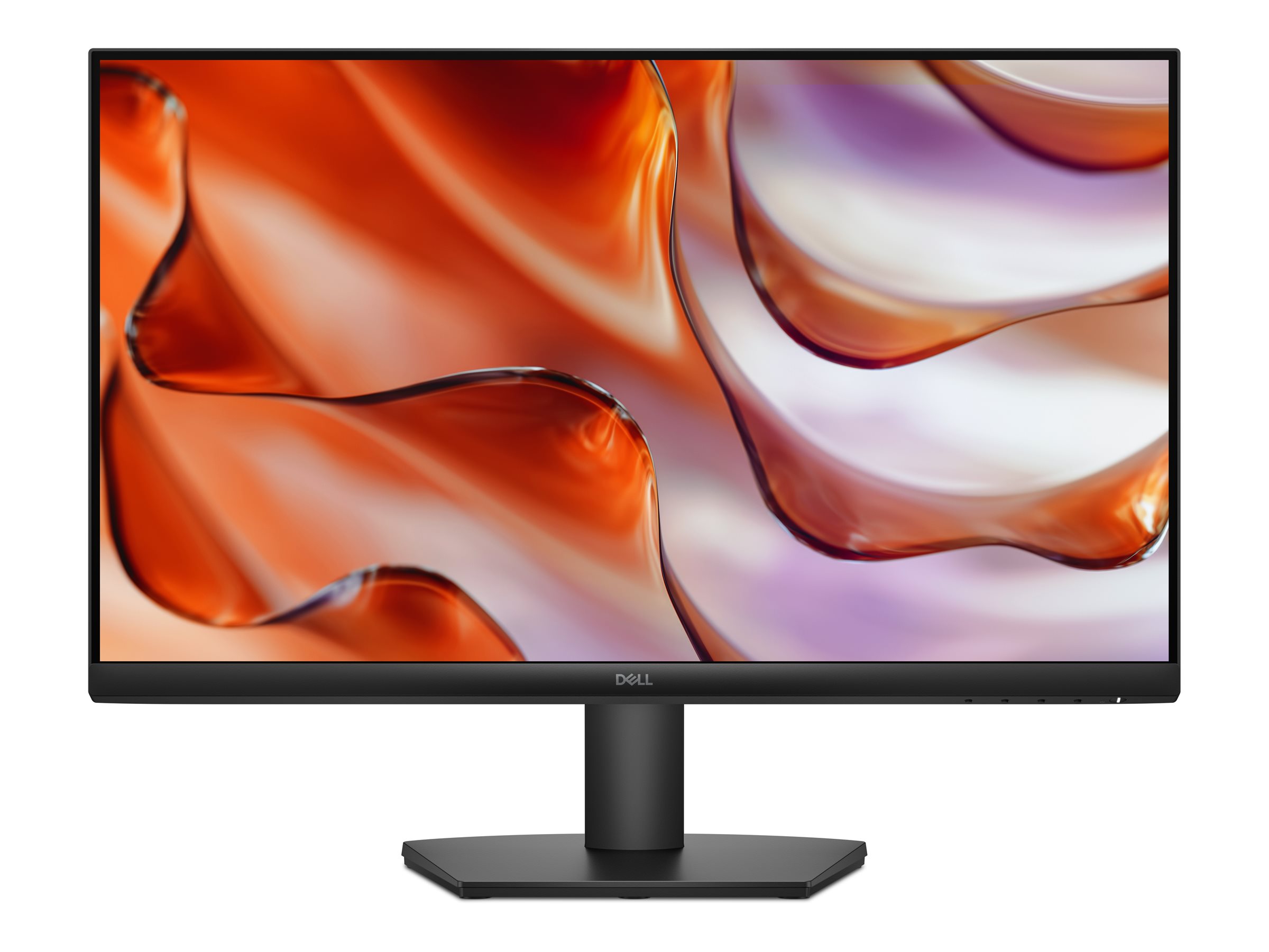 Dell Se2425hm Led Monitor Full Hd 1080p 24