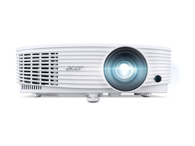 Acer Vero PD2328