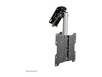 NEOMOUNTS FPMA-C020 Ceiling Mount 10-40p