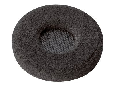 HP Poly EncorePro HW510/520 Ear Cushions