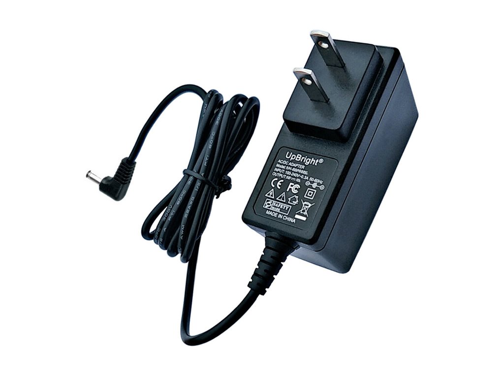 Cisco CP-682X-PWR-CE=