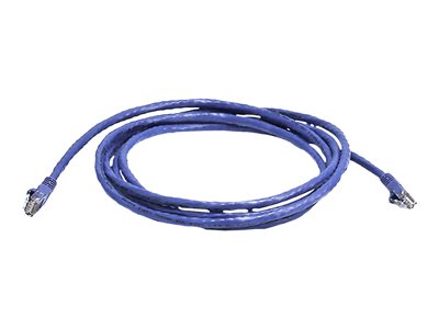 Monoprice - Patch cable