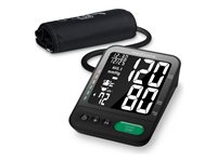 MEDISANA BU 582 Blodtryksmåler
