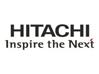 Hitachi DT01871 Projector lamp for CP-WU8600W