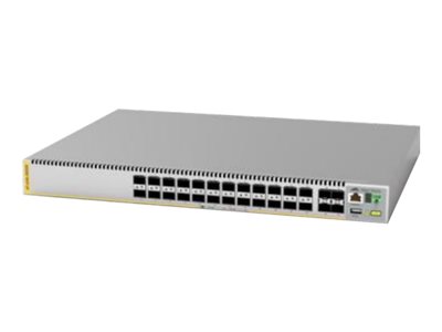 Allied Telesis AT x530-28GSX