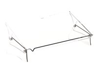 FELLOWES PORTE DOCUMENTS CLARITY