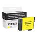 EPC - High Capacity - yellow - remanufactured - ink cartridge (alternative for: Epson T212XL)