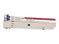 Proline - SFP+ transceiver module - 10GbE
