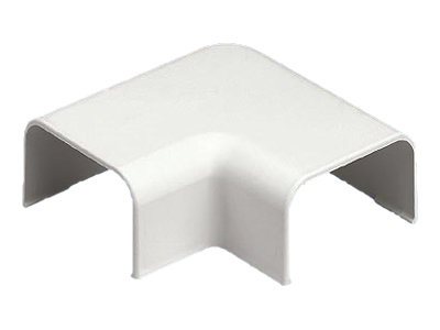 Panduit Standard Fitting for Low Voltage Applications
