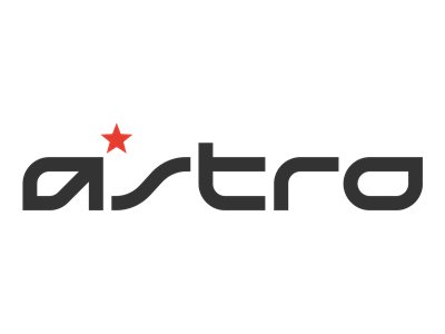 Astro Gaming Astro Gami