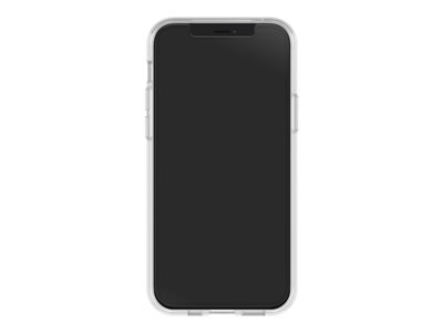 TRUSTED GLASS IPHONE 12/PRO SCR EENMACHINE MOQ=60