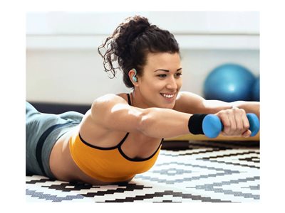 ANKER Soundcore Sport X20 green, ANKER A3968G61 A3968G61 (BILD6)