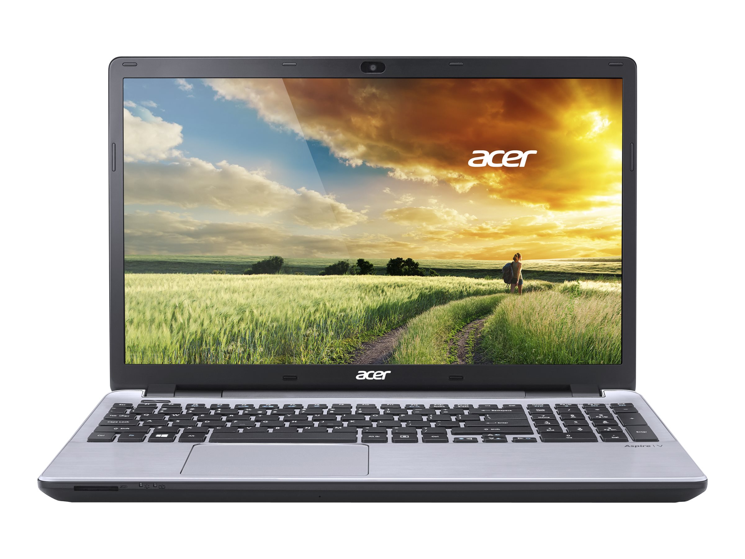 Acer Aspire V3 (572)
