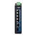 TRENDnet TI-G50611
