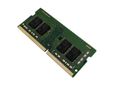 Total Micro - DDR4 - module