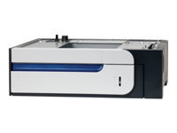 HP Accessoires imprimantes CF084A