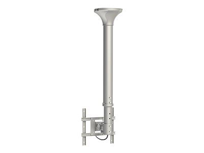 NEOMOUNTS FPMA-C100 ceiling mount