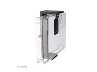 NEOMOUNTS CPU Holder height PC: 20-36 cm