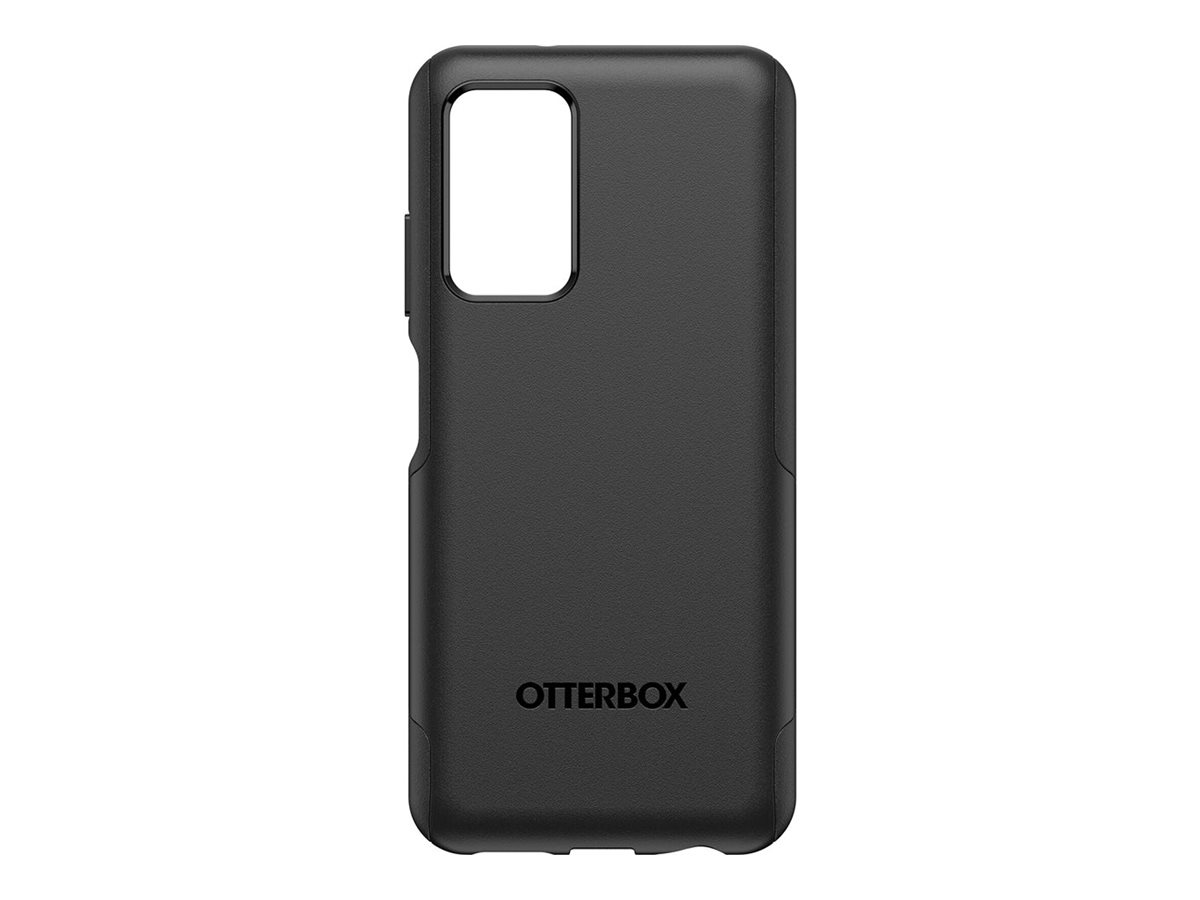 Otterbox Commuter Lite Smartsled