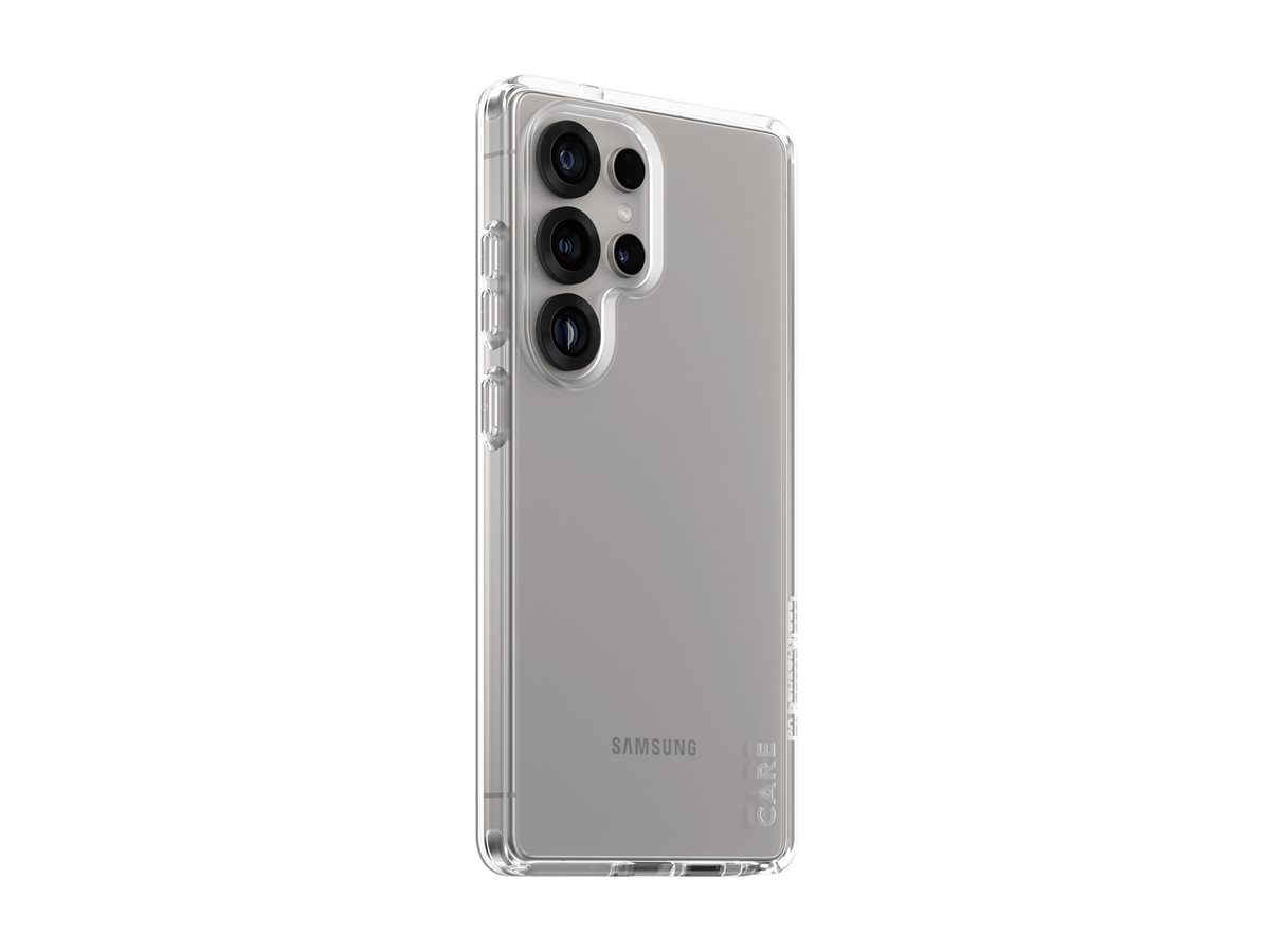 PanzerGlass CARE Samsung Galaxy S25 Ultra Urban – foto 4