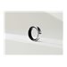 Samsung Galaxy Ring - Image 5: Right-angle