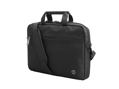 HP Renew Business Notebook carrying shoulder bag 17.3INCH