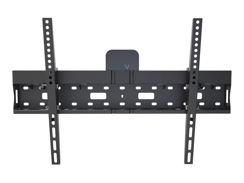 NEOMOUNTS Flat Screen Wall Mount