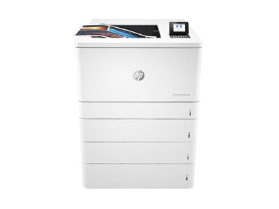 HP Color LaserJet Enterprise M751dn