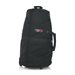 Gator Cases Protechtor Classic World Series GP-CONGA-W