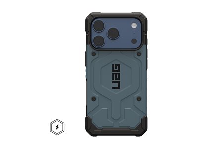 UAG Pathfinder Series