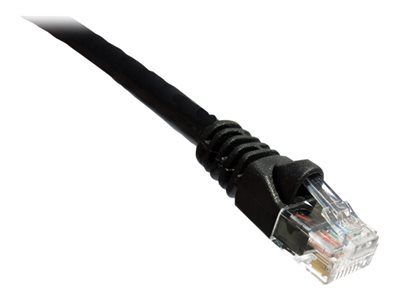 Axiom - Patch cable - RJ-45 (M) to RJ-45 (M)