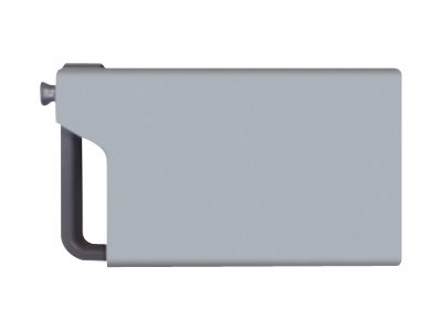 Advantech Battery Module Box