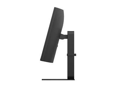 LG 34U620B-B.AEU 86,72cm