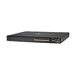 HPE Aruba CX 8360-16Y2C V2