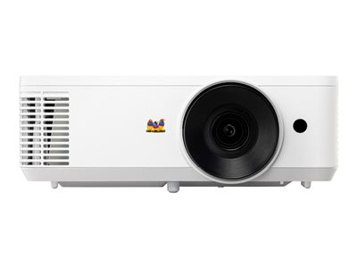 PA700S - DLP projector - zoom lens