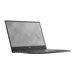 Dell Latitude 7390