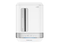 FELLOWES DESTRUCTEUR MICROSHRED LX221 BL