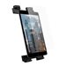 UAG Industrial Grade Screen Protector for iPad 10.2in (7th/8th/9th, Gen)