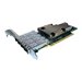 ATTO FastFrame N424