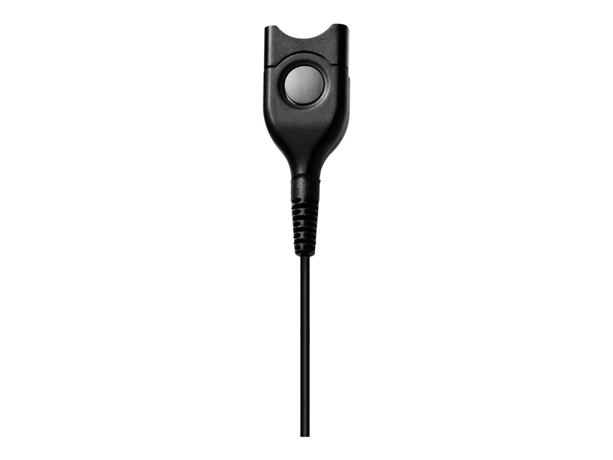 EPOS IMPACT SC 232