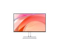 Lenovo L27-4C