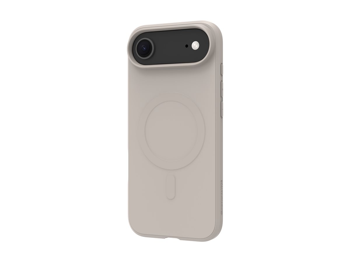 Greenland Pro MS-iPhone 17 Air-Sandstone – foto 2