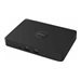 Dell WD15