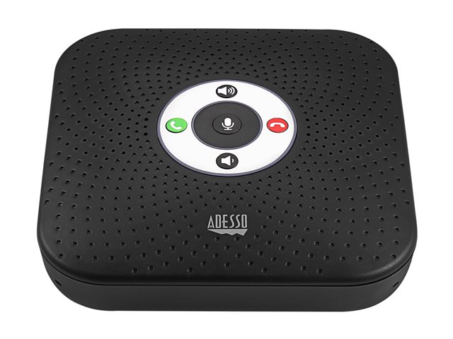 Adesso Xtream S8