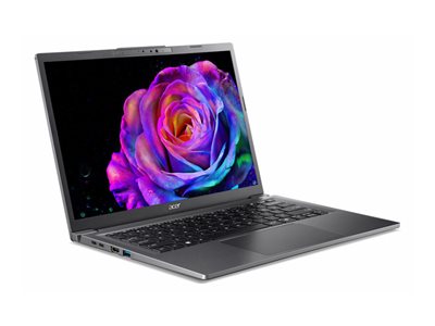 Acer Aspire 14 AI A14-52M