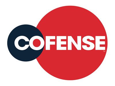 Cofense Reporter (1 year)