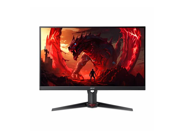 REF ACER XV270UF3BMIIPRX 27inch IPS UM.HX0EE.323