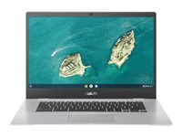 ASUS Chromebook CX1 CX1500CKA-BH01-CB