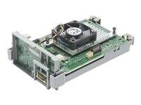 HP LaserJet Workflow Accelerator Card