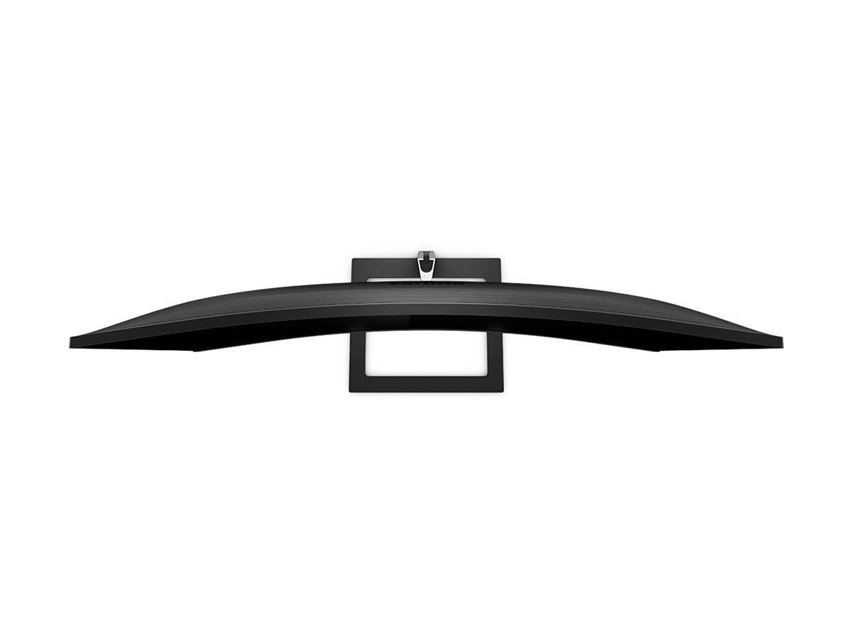 PHILIPS 322E1C/00 - 31.5pcs - INCURVE
